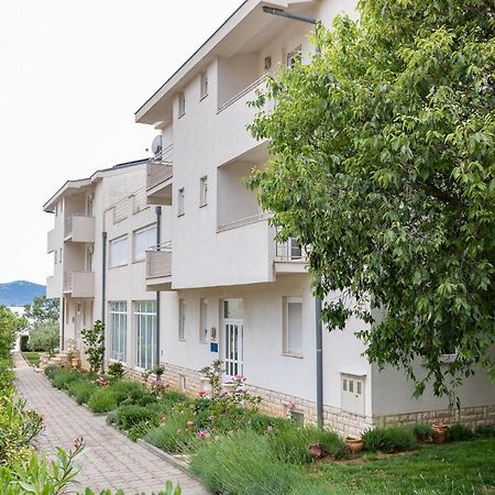 Apartments Esperanca Sveti Petar  Zewnętrze zdjęcie
