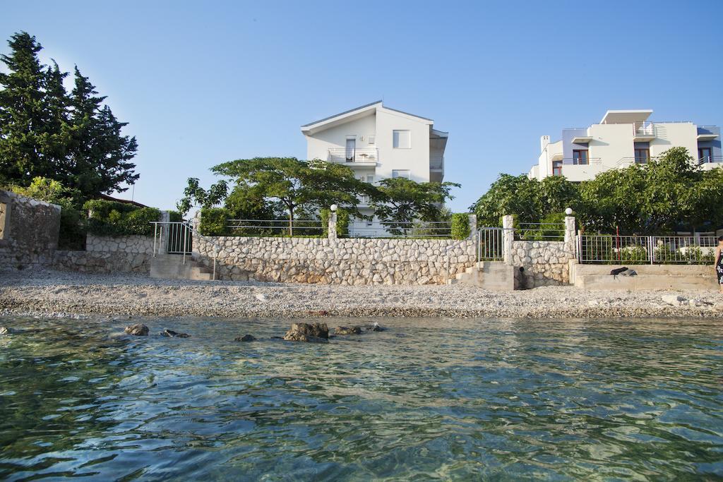Apartments Esperanca Sveti Petar  Pokój zdjęcie